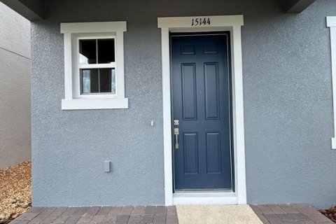 Casa en alquiler en Winter Garden, Florida, 4 dormitorios, 199 m2 № 1821271 - foto 25