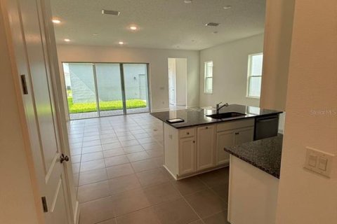 Casa en alquiler en Winter Garden, Florida, 4 dormitorios, 199 m2 № 1821271 - foto 5