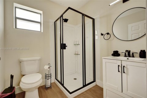 Villa ou maison à vendre à Fort Lauderdale, Floride: 4 chambres, 208.84 m2 № 2025403 - photo 11