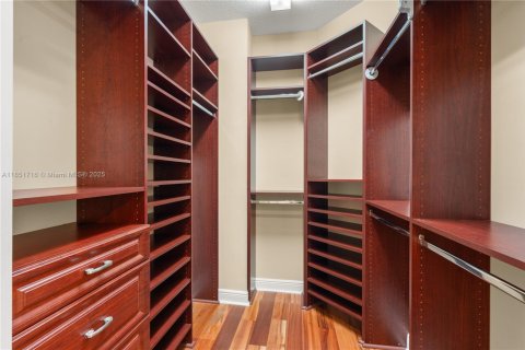 Copropriété à vendre à Sunrise, Floride: 3 chambres, 188.13 m2 № 1858159 - photo 27