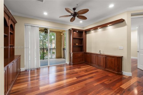 Copropriété à vendre à Sunrise, Floride: 3 chambres, 188.13 m2 № 1858159 - photo 21