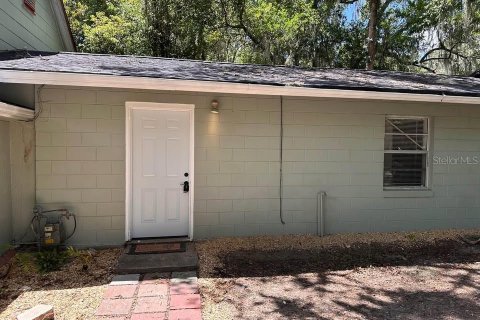 Studio à Ocala, Floride № 2325137