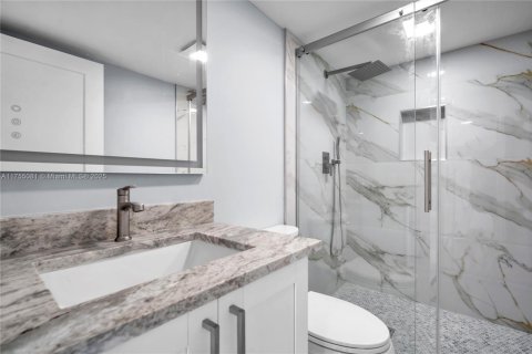 Copropriété à vendre à West Palm Beach, Floride: 2 chambres, 108.7 m2 № 1985384 - photo 20