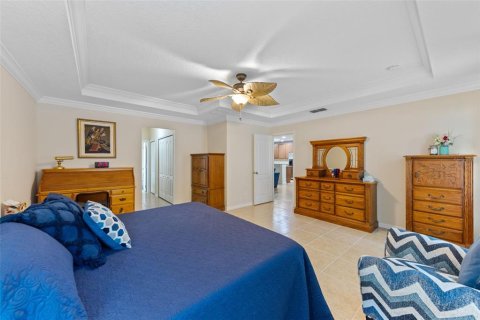 Casa en venta en Fruitland Park, Florida, 4 dormitorios, 228.17 m2 № 1810276 - foto 15