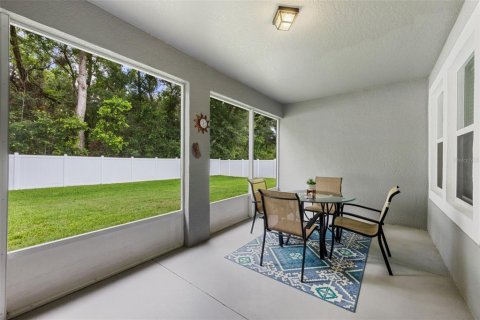 Casa en venta en Fruitland Park, Florida, 4 dormitorios, 228.17 m2 № 1810276 - foto 29