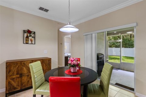 Casa en venta en Fruitland Park, Florida, 4 dormitorios, 228.17 m2 № 1810276 - foto 13