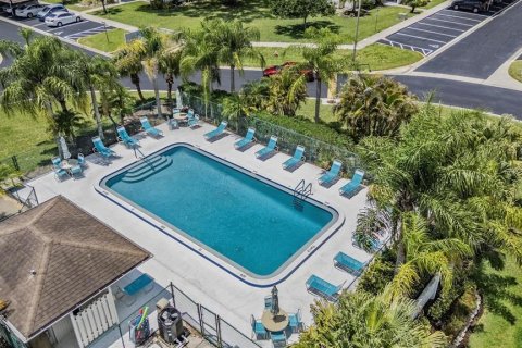 Condominio en venta en Oldsmar, Florida, 2 dormitorios, 101.64 m2 № 2218500 - foto 29
