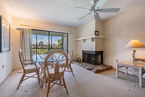 Condominio en venta en Oldsmar, Florida, 2 dormitorios, 101.64 m2 № 2218500 - foto 11