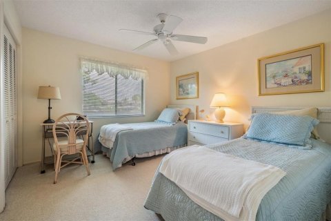 Condominio en venta en Oldsmar, Florida, 2 dormitorios, 101.64 m2 № 2218500 - foto 26