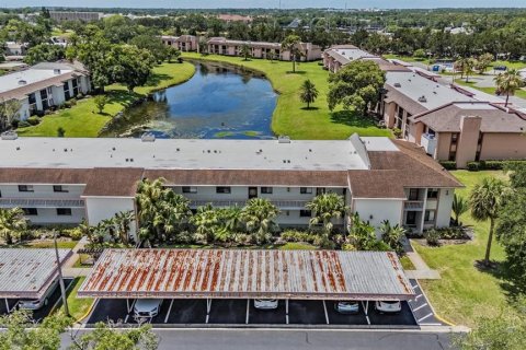 Condominio en venta en Oldsmar, Florida, 2 dormitorios, 101.64 m2 № 2218500 - foto 6