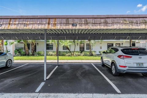 Condominio en venta en Oldsmar, Florida, 2 dormitorios, 101.64 m2 № 2218500 - foto 5