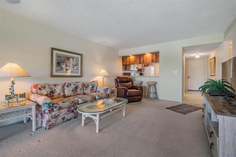 Condominio en venta en Oldsmar, Florida, 2 dormitorios, 101.64 m2 № 2218500 - foto 17