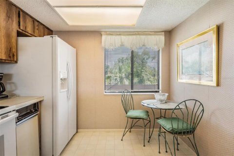 Condominio en venta en Oldsmar, Florida, 2 dormitorios, 101.64 m2 № 2218500 - foto 21