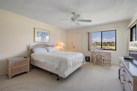 Condominio en venta en Oldsmar, Florida, 2 dormitorios, 101.64 m2 № 2218500 - foto 22