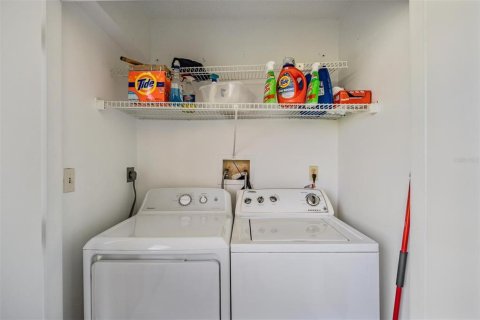 Condominio en venta en Oldsmar, Florida, 2 dormitorios, 101.64 m2 № 2218500 - foto 16