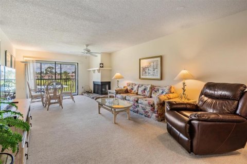 Condominio en venta en Oldsmar, Florida, 2 dormitorios, 101.64 m2 № 2218500 - foto 9