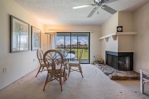 Condominio en venta en Oldsmar, Florida, 2 dormitorios, 101.64 m2 № 2218500 - foto 10