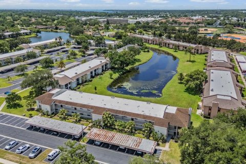Condominio en venta en Oldsmar, Florida, 2 dormitorios, 101.64 m2 № 2218500 - foto 7
