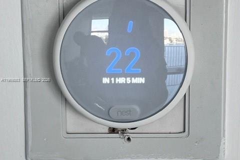 Condominio en venta en North Miami Beach, Florida, 2 dormitorios, 105.17 m2 № 2030591 - foto 9