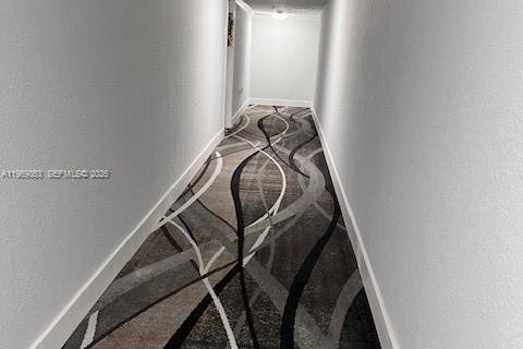 Condominio en venta en North Miami Beach, Florida, 2 dormitorios, 105.17 m2 № 2030591 - foto 12