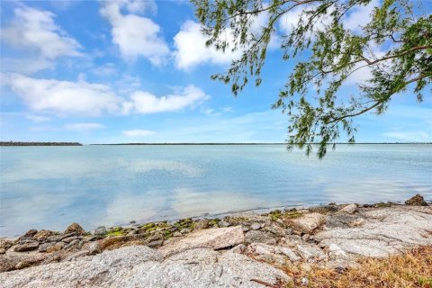 Land in Englewood, Florida № 2108964 - photo 18