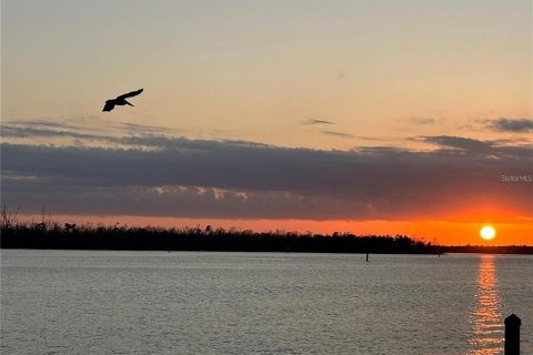Land in Englewood, Florida № 2108964 - photo 29