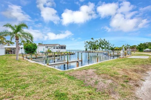 Land in Englewood, Florida № 2108964 - photo 25