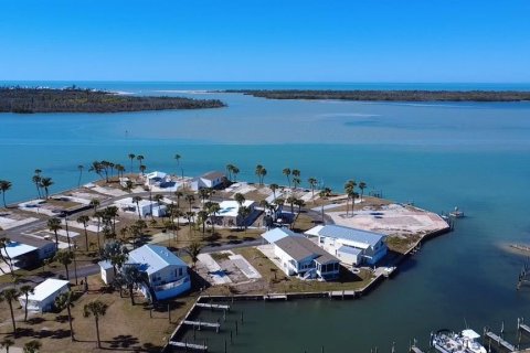 Land in Englewood, Florida № 2108964 - photo 5