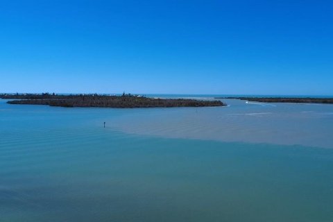 Land in Englewood, Florida № 2108964 - photo 3