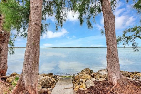 Land in Englewood, Florida № 2108964 - photo 17