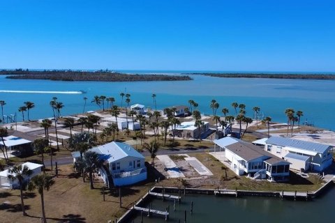 Land in Englewood, Florida № 2108964 - photo 16