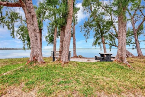 Land in Englewood, Florida № 2108964 - photo 26
