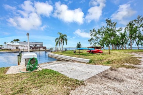 Land in Englewood, Florida № 2108964 - photo 19