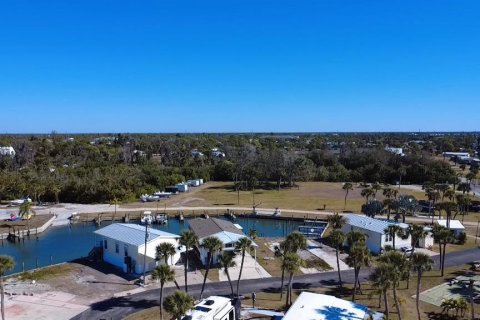Land in Englewood, Florida № 2108964 - photo 15