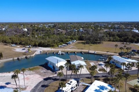 Land in Englewood, Florida № 2108964 - photo 10