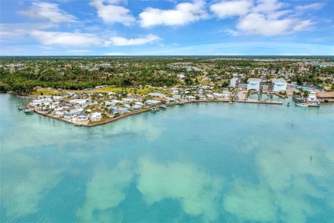Land in Englewood, Florida № 2108964 - photo 22