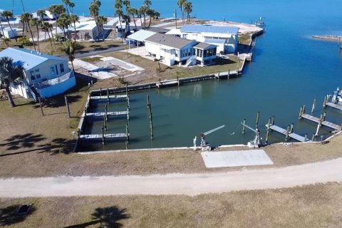 Land in Englewood, Florida № 2108964 - photo 8