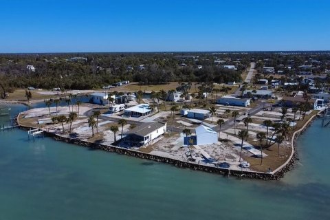 Land in Englewood, Florida № 2108964 - photo 11