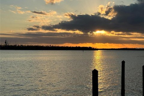 Land in Englewood, Florida № 2108964 - photo 30