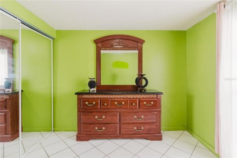 Townhouse in Tampa, Florida 4 bedrooms, 135.27 sq.m. № 1838892 - photo 26