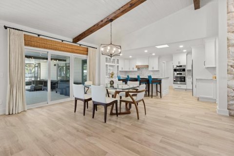 Casa en venta en Crystal River, Florida, 4 dormitorios, 327.85 m2 № 1851136 - foto 7