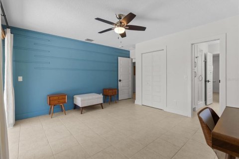 Casa en venta en Crystal River, Florida, 4 dormitorios, 327.85 m2 № 1851136 - foto 27