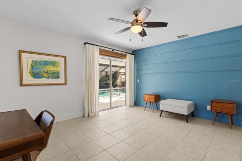 Casa en venta en Crystal River, Florida, 4 dormitorios, 327.85 m2 № 1851136 - foto 26