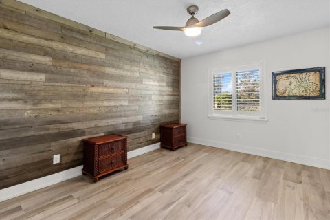 Casa en venta en Crystal River, Florida, 4 dormitorios, 327.85 m2 № 1851136 - foto 22