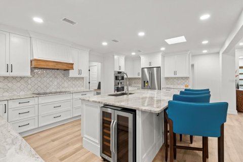 Casa en venta en Crystal River, Florida, 4 dormitorios, 327.85 m2 № 1851136 - foto 14