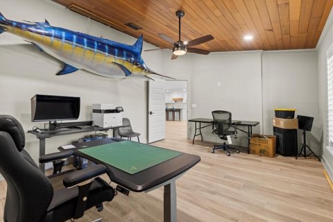 Casa en venta en Crystal River, Florida, 4 dormitorios, 327.85 m2 № 1851136 - foto 19