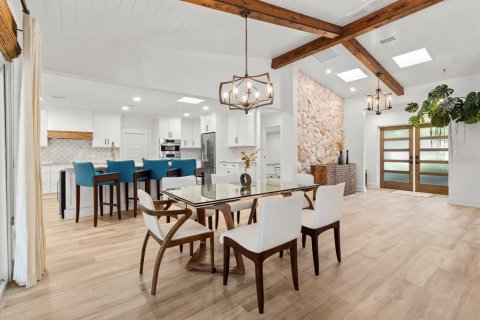 Casa en venta en Crystal River, Florida, 4 dormitorios, 327.85 m2 № 1851136 - foto 11