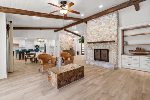 Casa en venta en Crystal River, Florida, 4 dormitorios, 327.85 m2 № 1851136 - foto 9