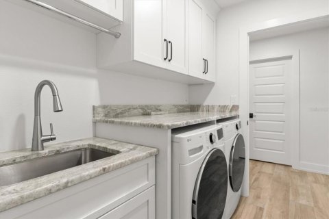Casa en venta en Crystal River, Florida, 4 dormitorios, 327.85 m2 № 1851136 - foto 15