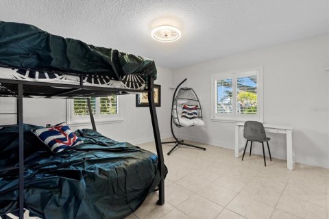 Casa en venta en Crystal River, Florida, 4 dormitorios, 327.85 m2 № 1851136 - foto 30